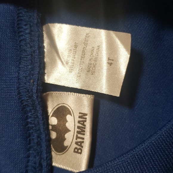 Batman - Picture 5 of 7